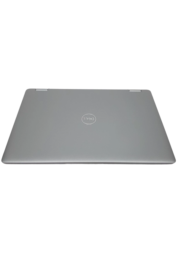 2w1 DELL Latitude 5330 i5-1245u 16GB 256SSD 13,3 FHD 1920x1080 Touch Wifi BT Win11pro Gw12mc